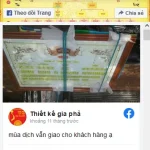 facebook-thiet-ke-gia-pha-1